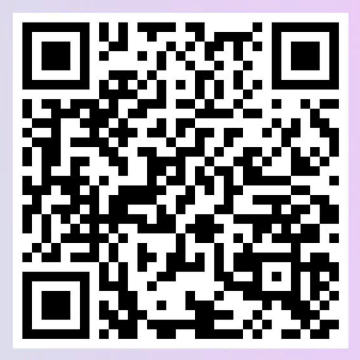 Mã QR chuyển khoản của chú rể